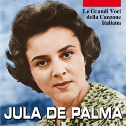 jula-de-palma-le-grandi-voci-della-canzone-italiana